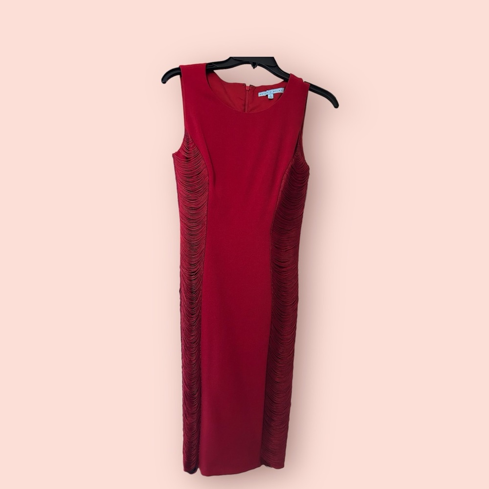 Antonio Melani Shift Dress, size 0